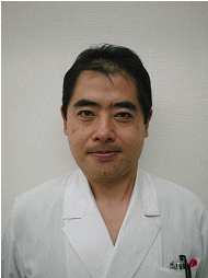 木村　知一郎