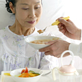 栄養士の仕事とは？　栄養管理