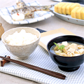 栄養士の仕事とは？　栄養指導